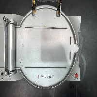 Invitrogen iBlot Gel Transfer Device image 3